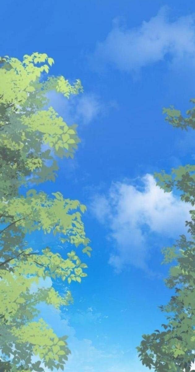 Thông Bách - Page 93