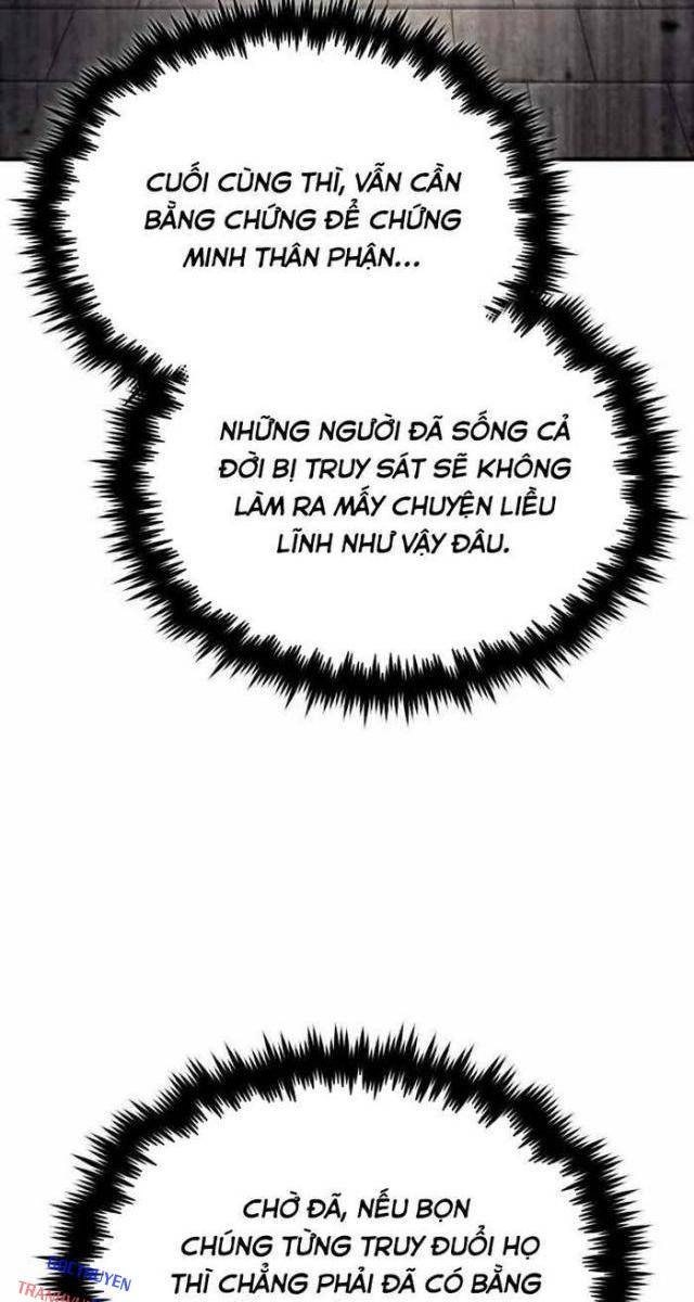 Hồi Quy Giả Về Hưu - Page 101