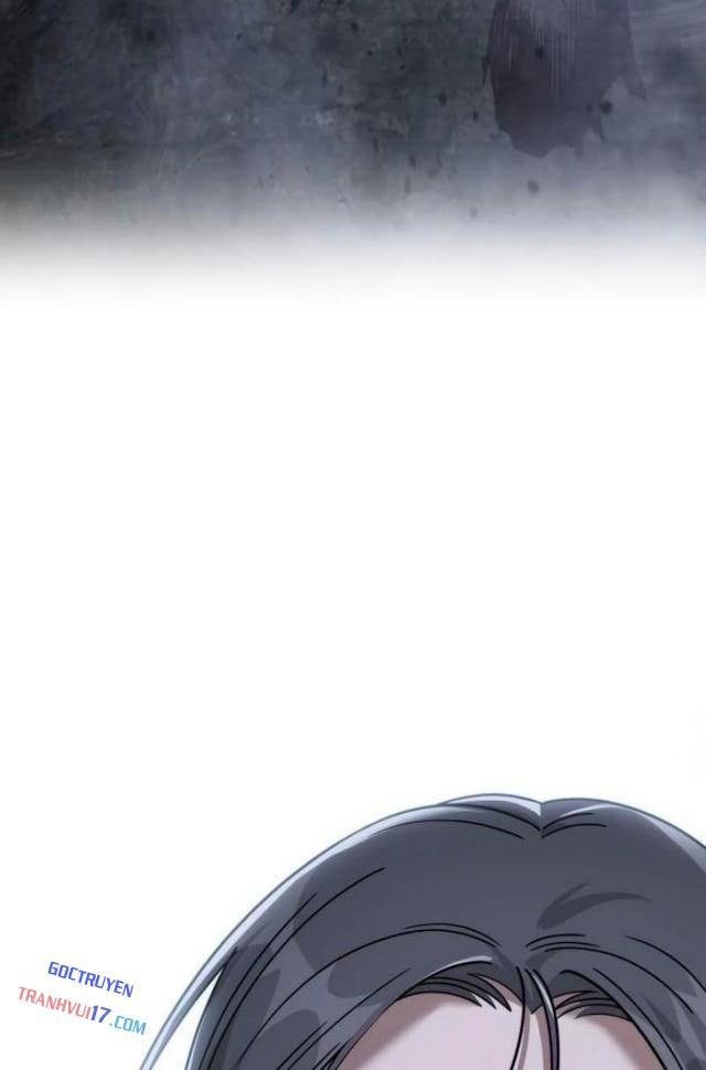 Thợ Săn Sống Trong Căn Hộ Cho Thuê - Page 8