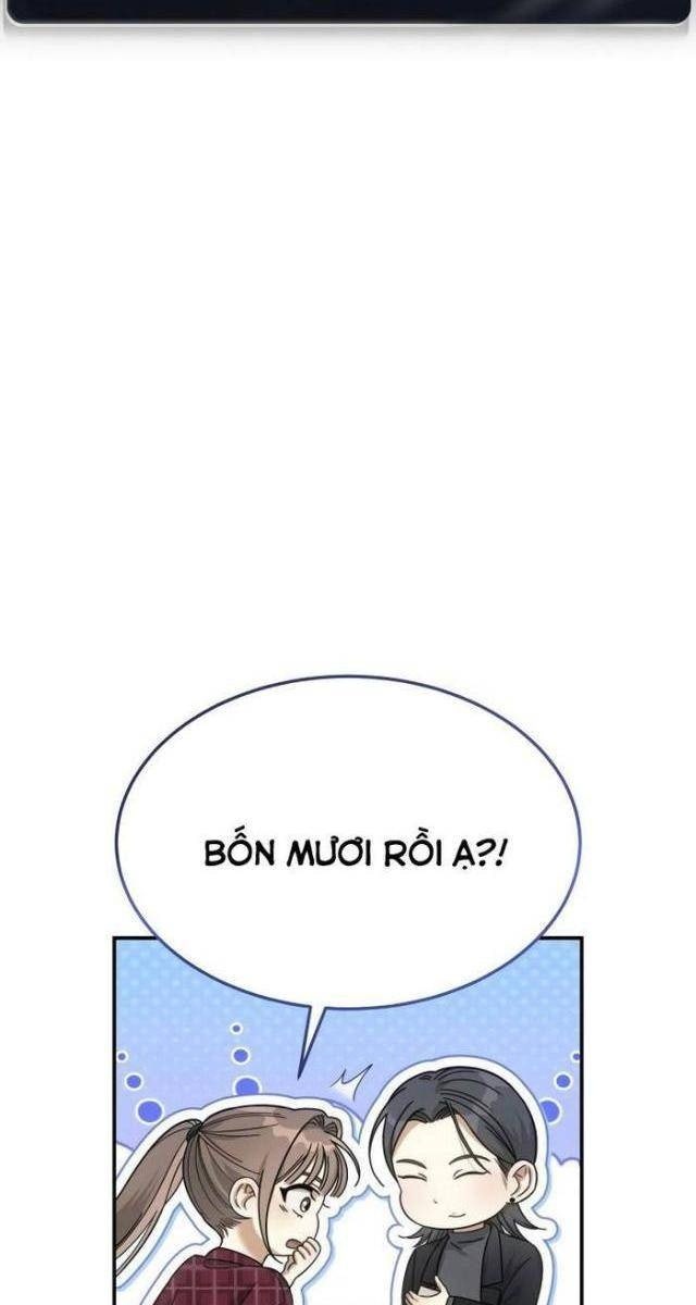 Thợ Săn Sống Trong Căn Hộ Cho Thuê - Page 94