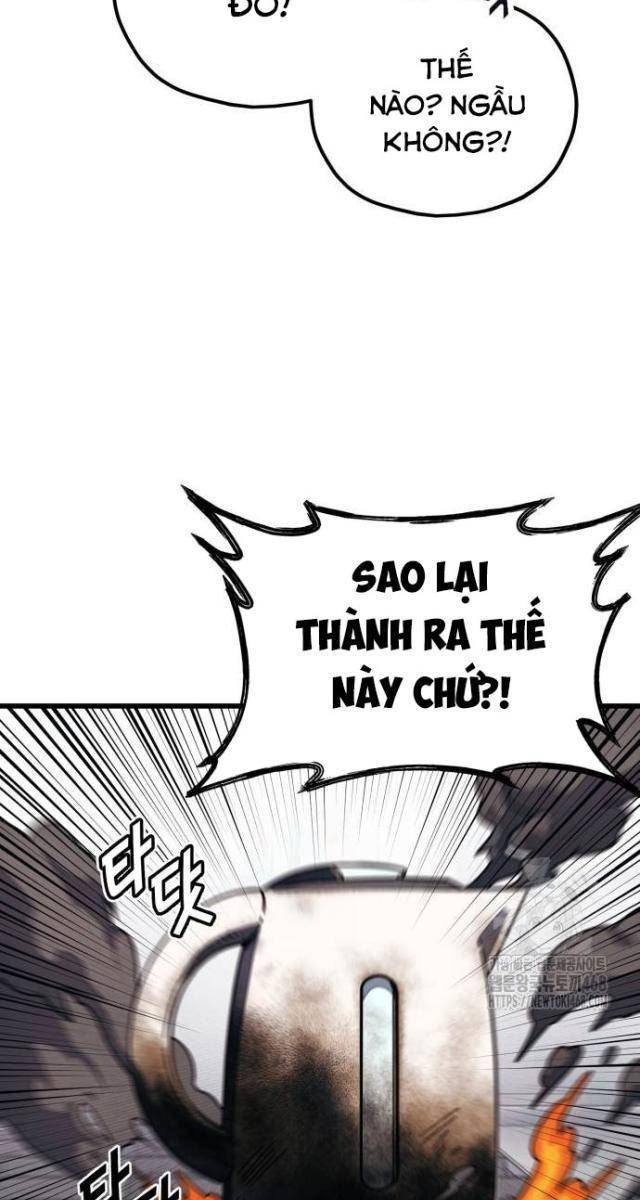 Lớp Học Cải Tạo - Page 14