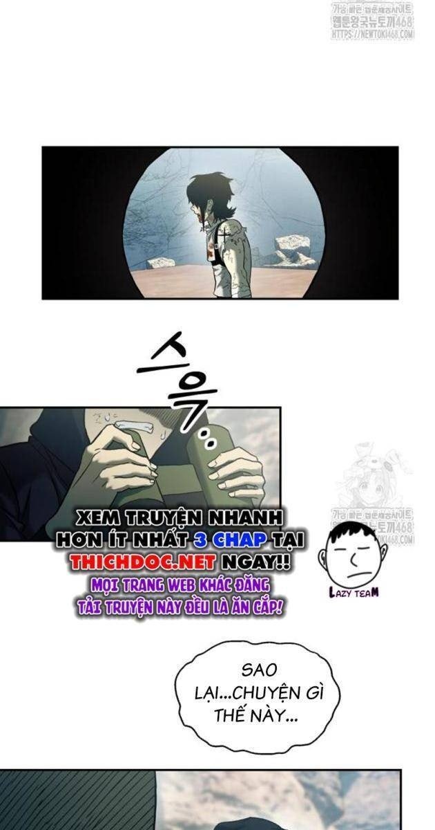 Sống Sót Qua Ngày Tận Thế - Page 26