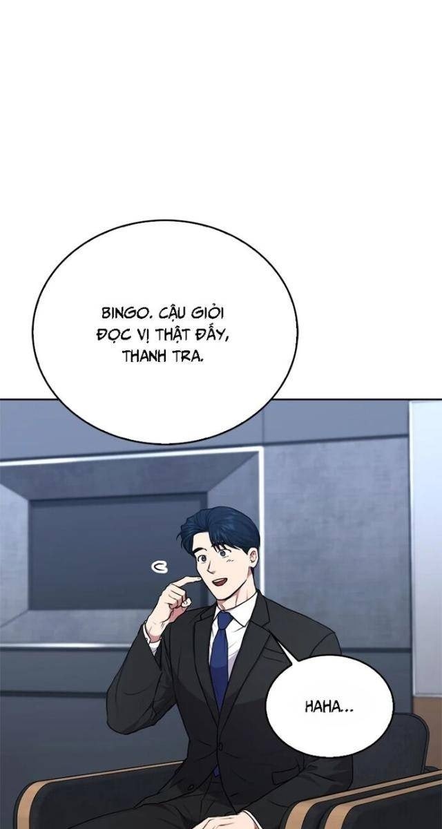 Thuế Trừng Giả - Page 32