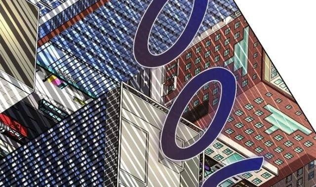 Thuế Trừng Giả - Page 120