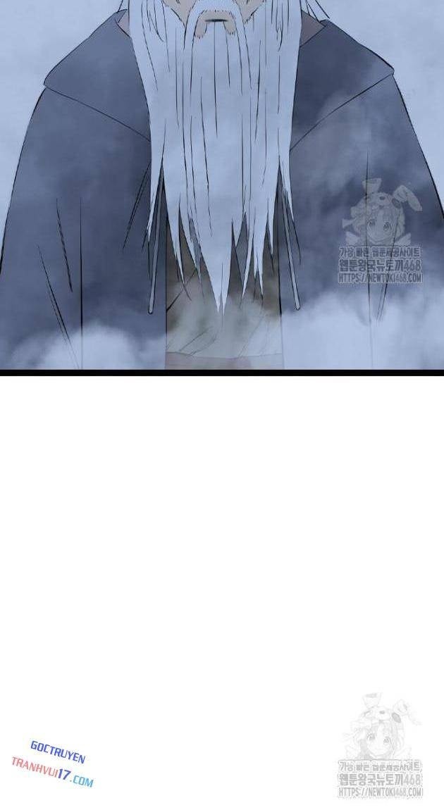 Sát Thần Tu La - Page 20