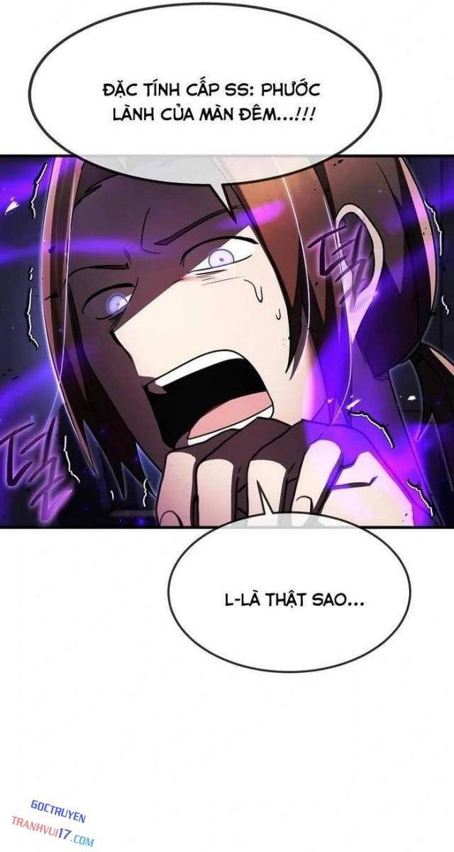 Thần Khí Huyền Thoại Của Người Chơi Thiên Tài - Page 28