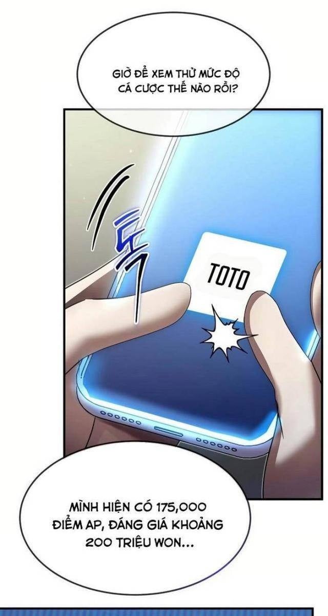 Thần Khí Huyền Thoại Của Người Chơi Thiên Tài - Page 95