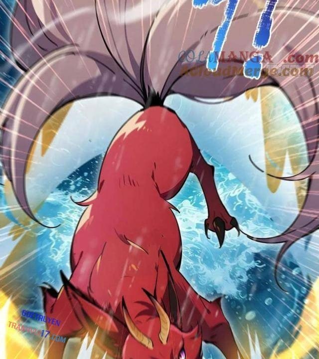 Đệ Nhất Ngự Thú Sư - Page 20