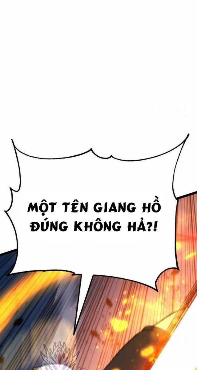Người Chơi Phàm Thực - Page 25
