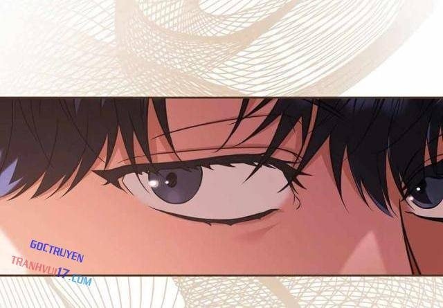 Kẻ Thống Trị Kịch Bản - Page 29