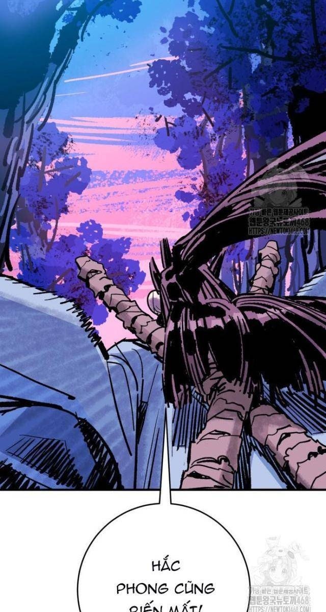 Quỷ Vương - Page 43