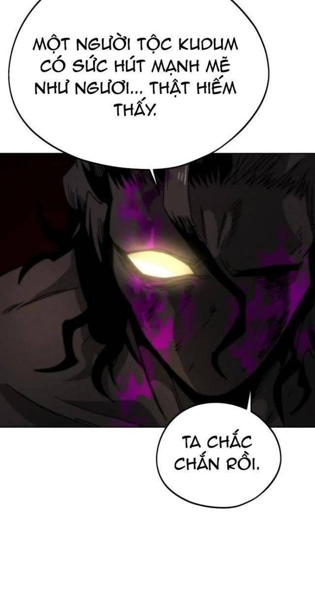 Dự Án Sao Hoả - Page 65