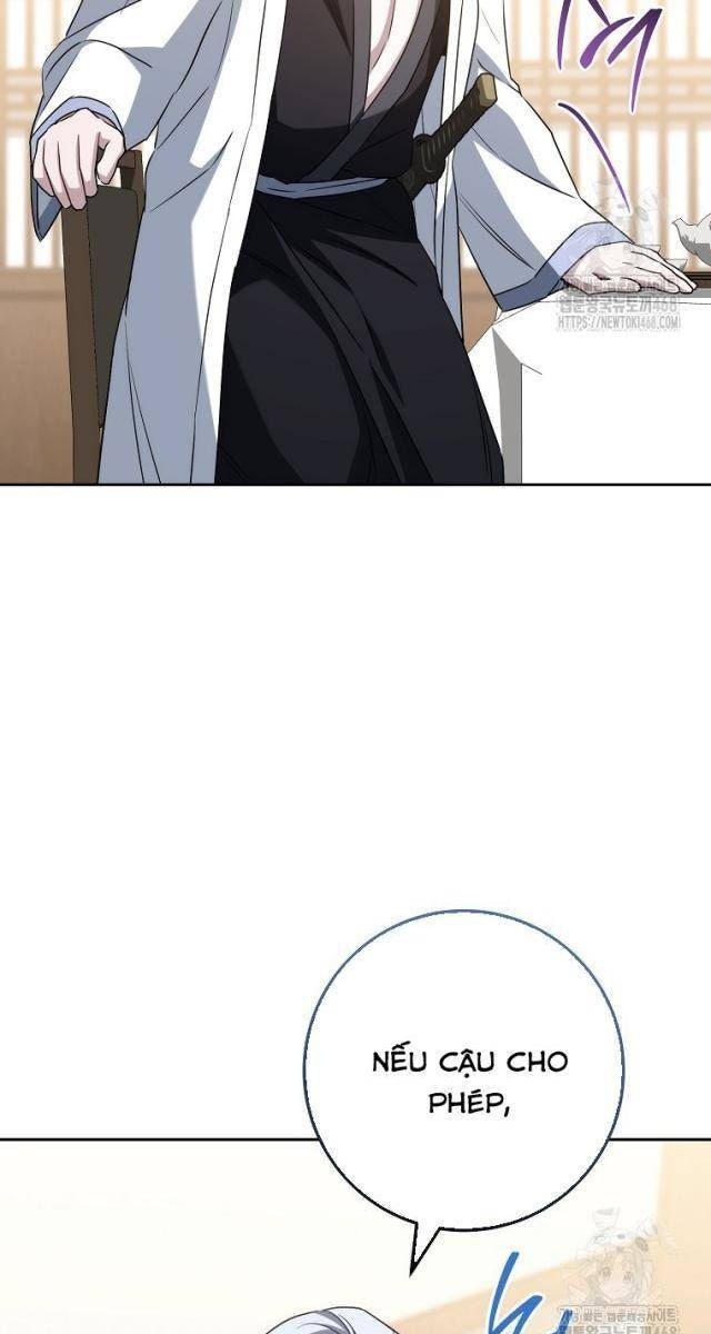 Top Ranker - Page 22