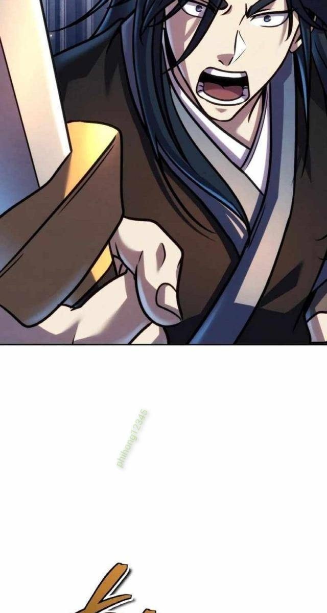 Tiểu Đệ Tử Của Võ Lâm Minh Chủ - Page 44