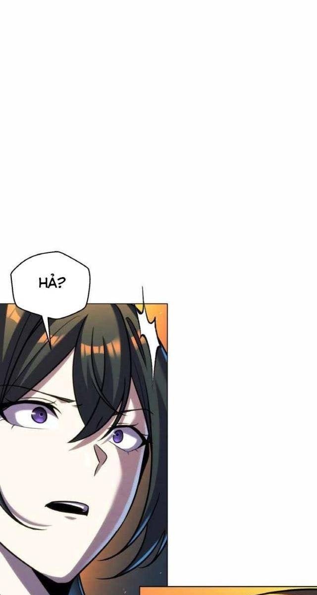 Tiểu Đệ Tử Của Võ Lâm Minh Chủ - Page 59