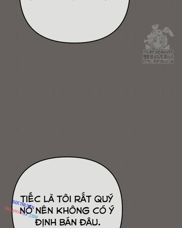 Nhà Soạn Nhạc Thiên Tài Đã Trở Lại - Page 51