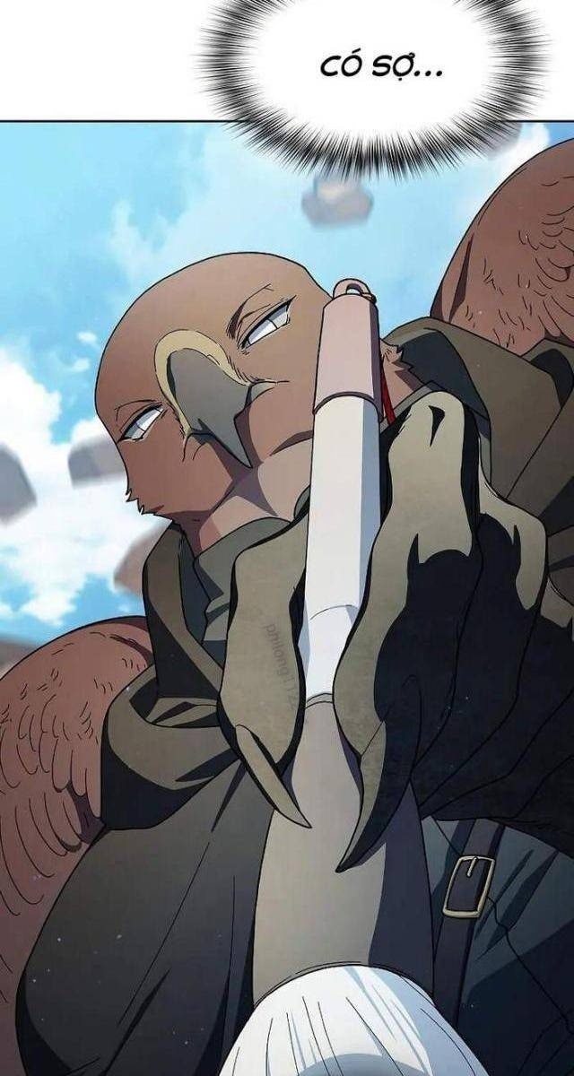 Nền Văn Minh Nebula - Page 38