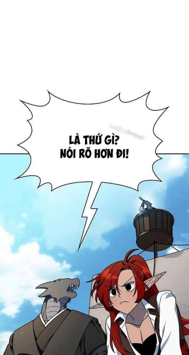 Nền Văn Minh Nebula - Page 119