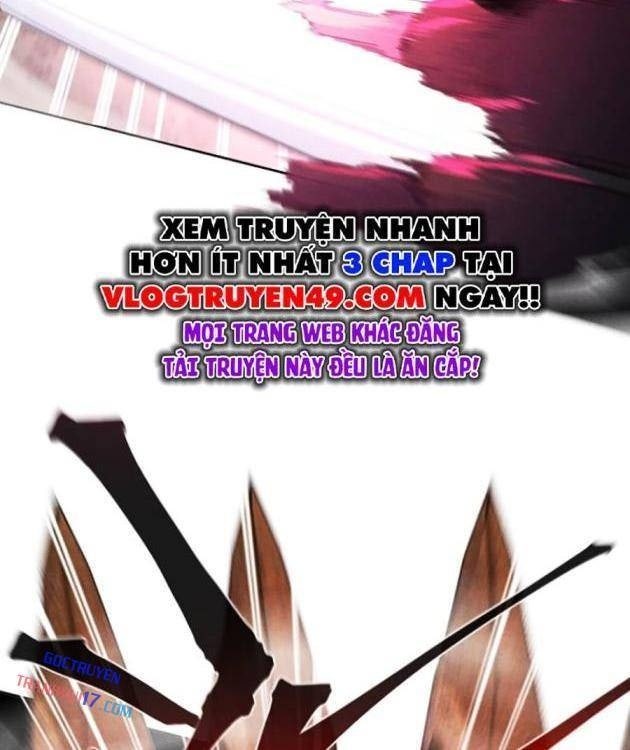 Sự Trở Lại Của Cuồng Ma - Page 48