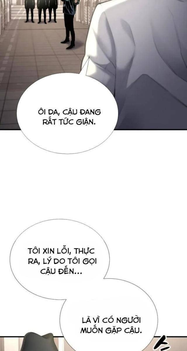 Tăng Cấp Với Các Vật Phẩm Độc Quyền Của Dungeon - Page 13