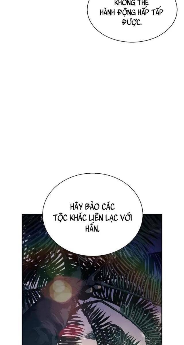 Người Chơi Đơn Mới Cấp Cao Nhất - Page 106