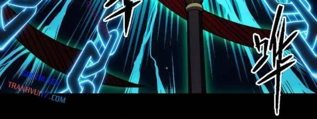 Mạt Thế: Nhân Hoàng Phiên Mời Chư Vị Nữ Đồ Đệ Nhập Tọa - Page 54