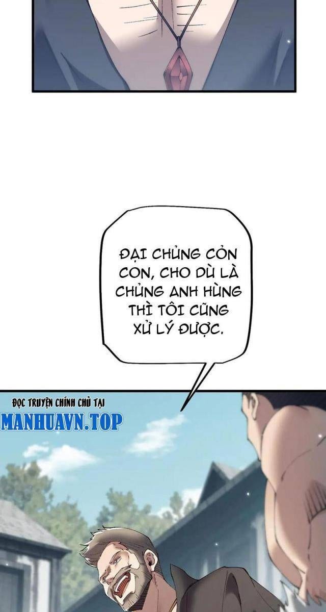 Chuyển Sinh Thành Goblin - Page 55