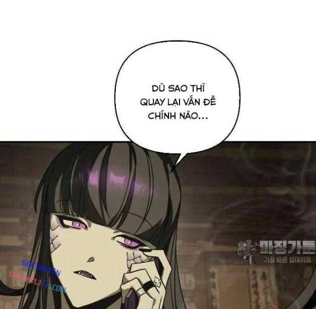 Thần Thú Đô Thị - Page 4