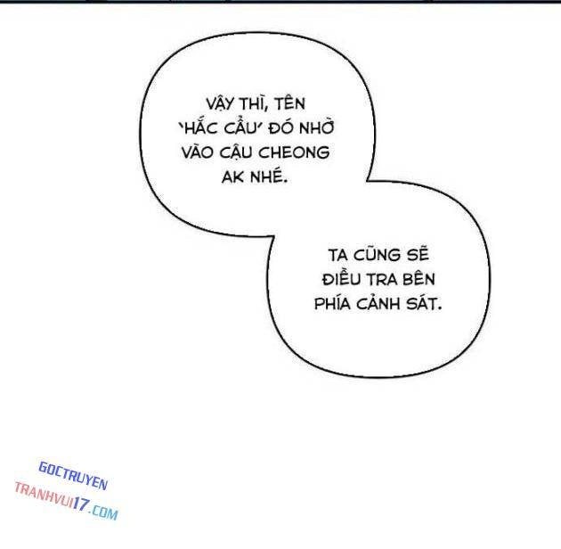 Thần Thú Đô Thị - Page 41