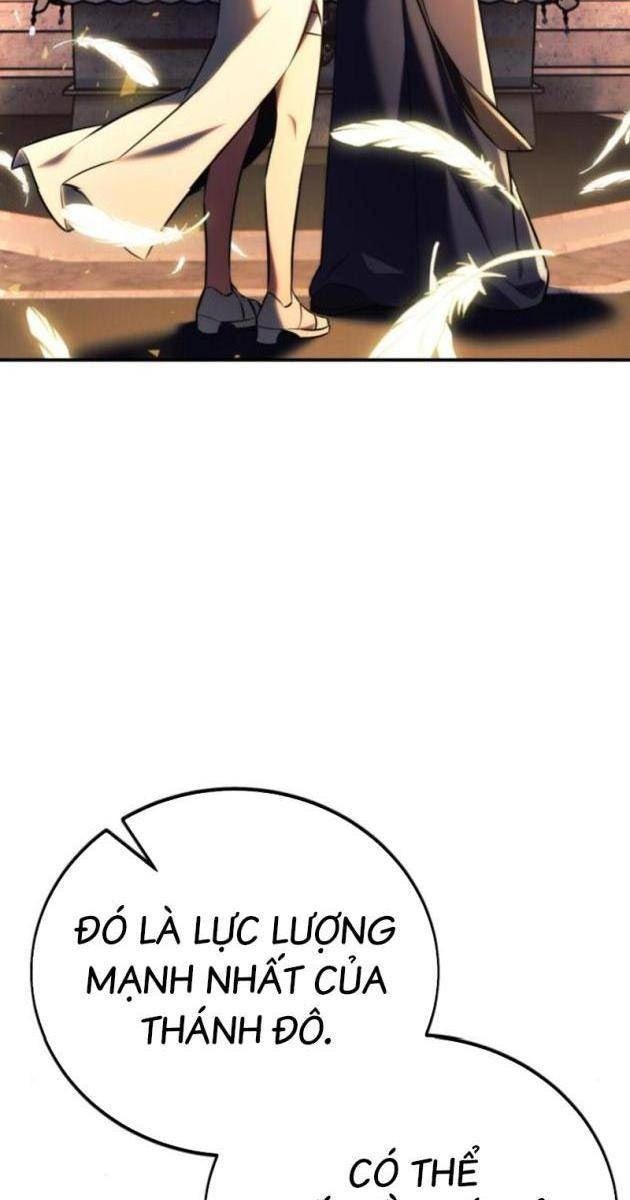 Hướng Dẫn Sinh Tồn Trong Học Viện - Page 244