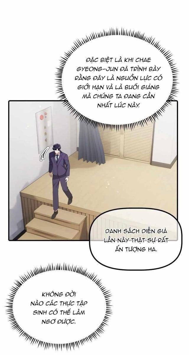 Đi Lên Từ Đáy Xã Hội - Page 13