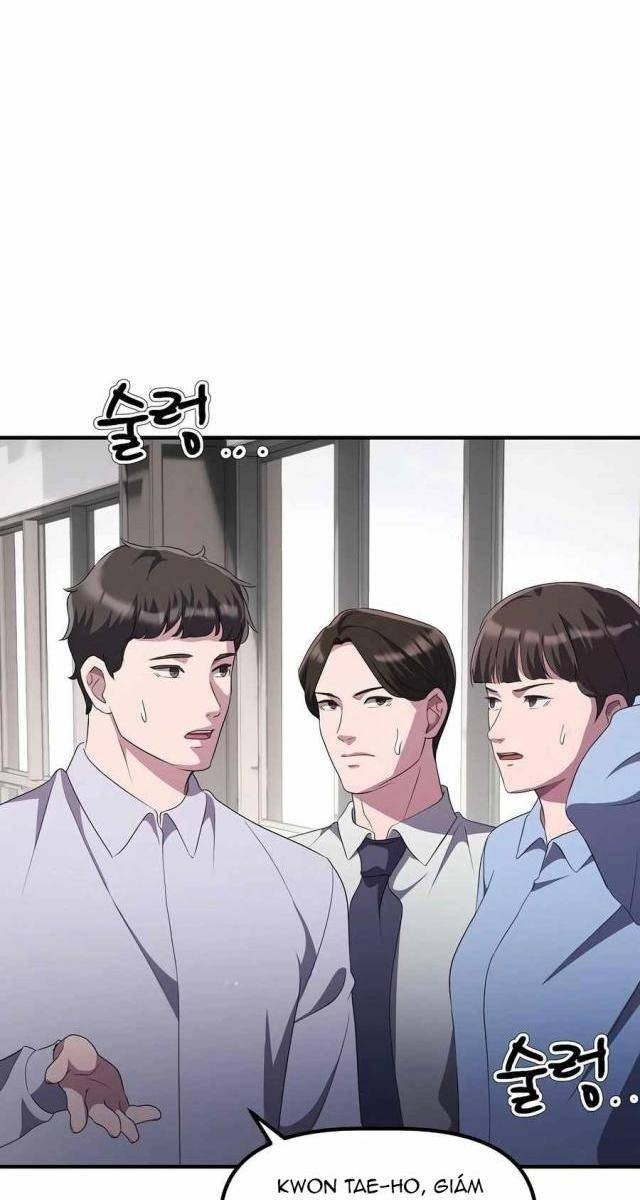 Đi Lên Từ Đáy Xã Hội - Page 14