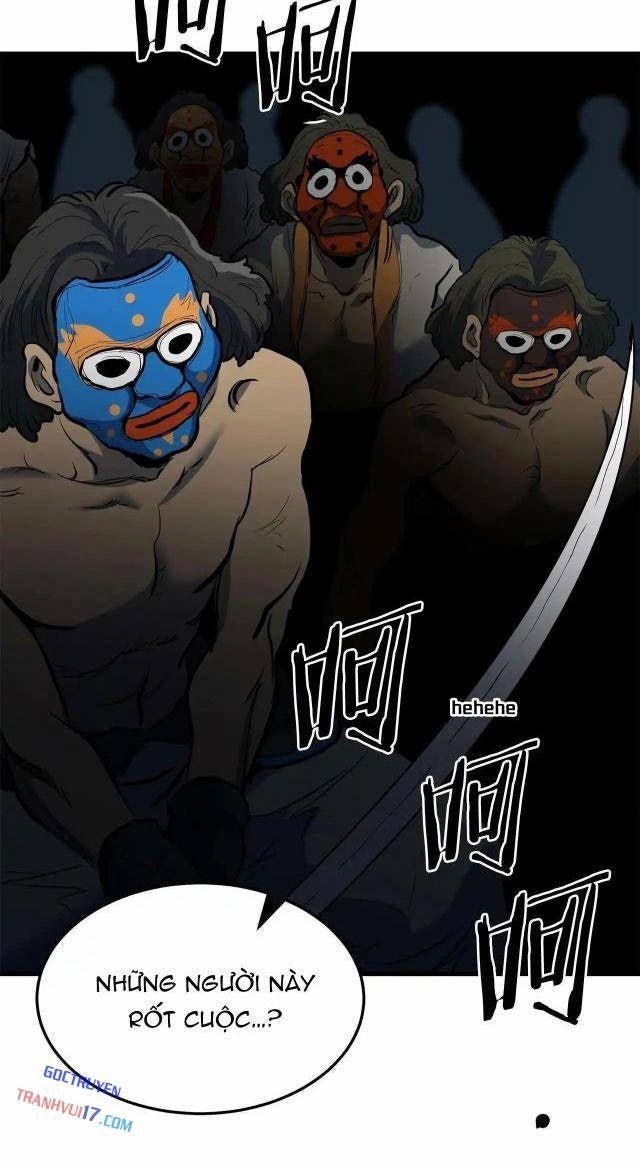 Đại Tướng Quân - Page 59