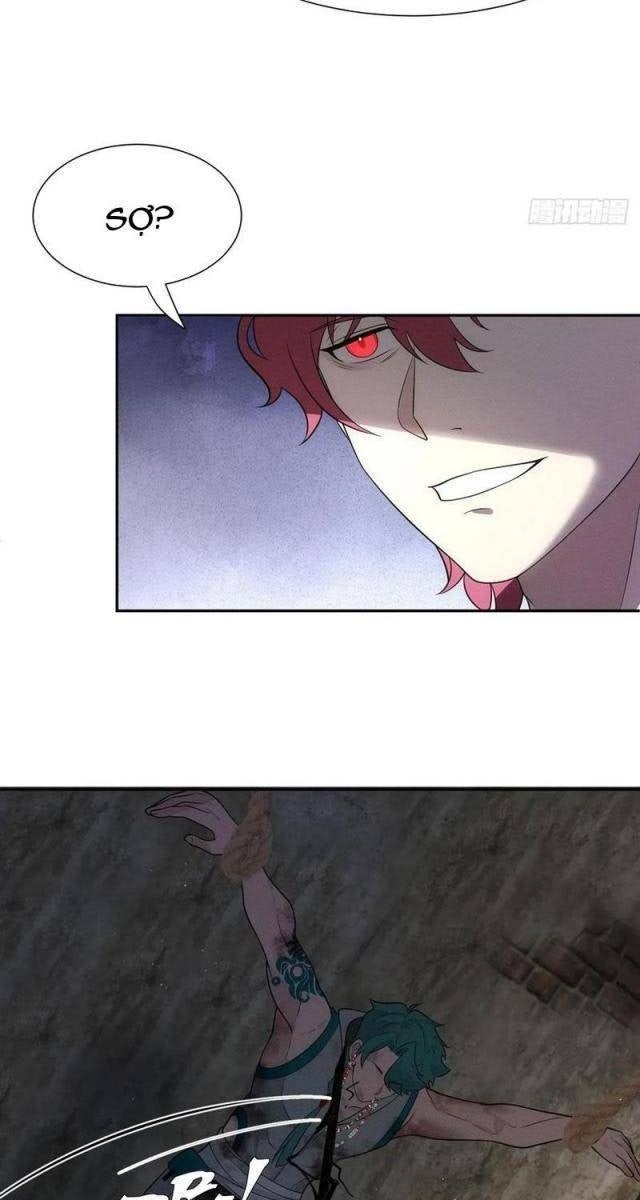 Trảm Thần - Page 55