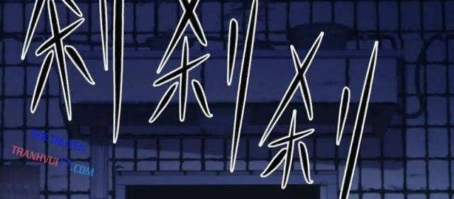 Trùng Sinh Thành Gián - Page 56