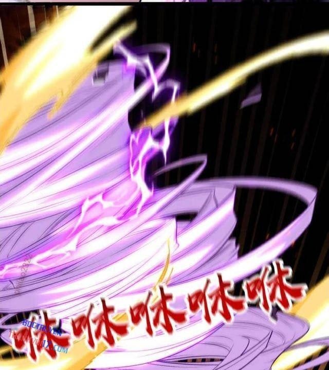 Thập Đại Đế Hoàng Đều Là Đệ Tử Của Ta - Page 68