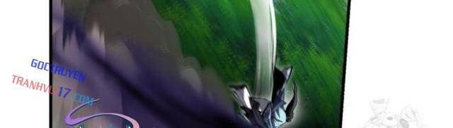 Giảng Sư Đứng Đầu: Baek Sư phụ - Page 20