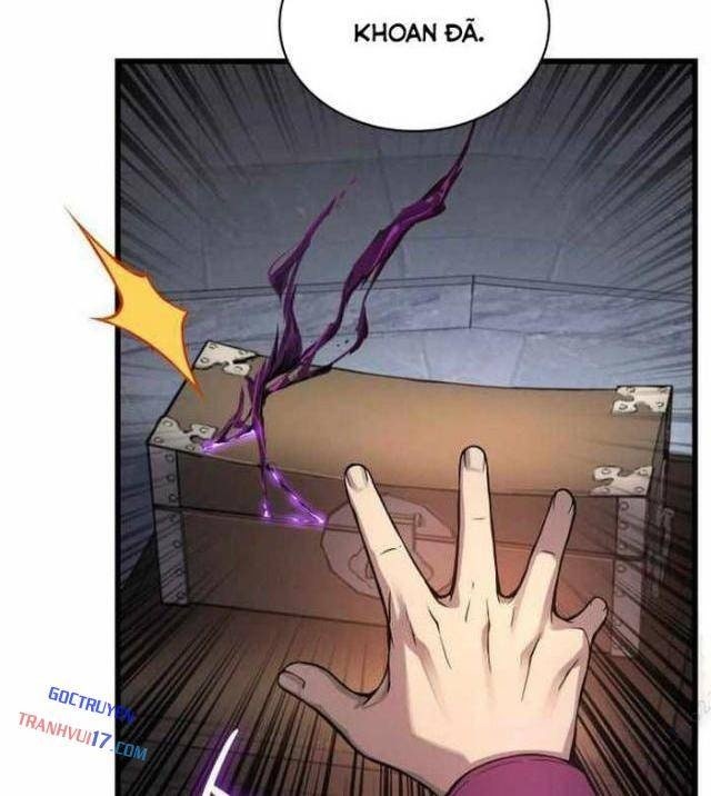 Quái Lực Loạn Thần - Page 80
