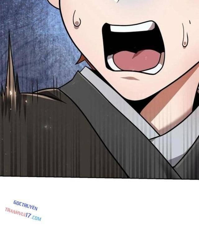 Hoạn Quan Hồi Quy: Tróc Phong Truy Nguyệt - Page 125