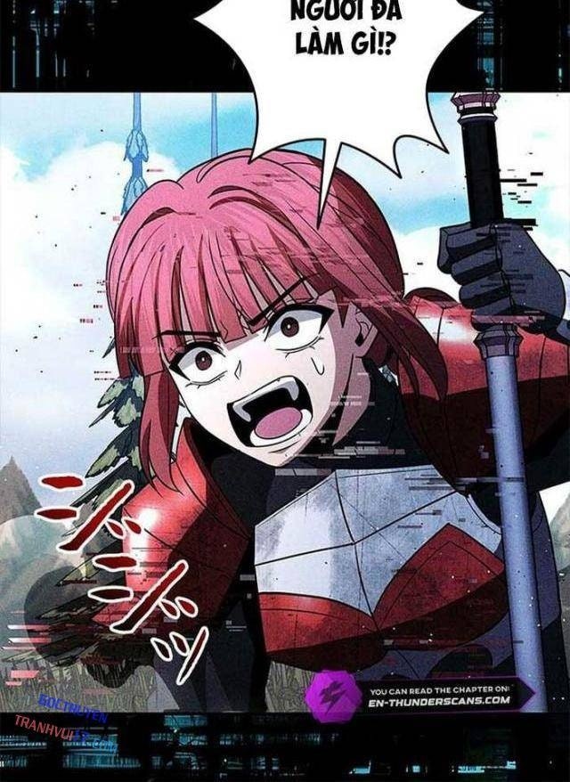 Vua Gacha Trùm Game Thủ - Page 56