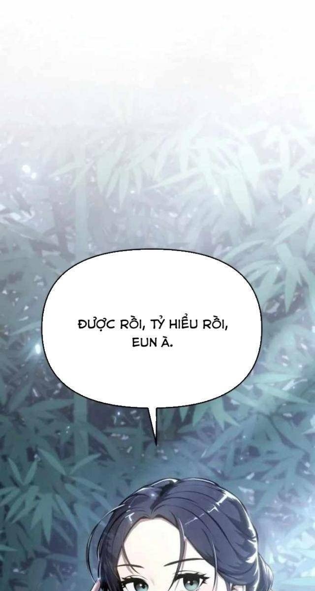 Chuyên Gia Côn Trùng Tại Đường Gia Tứ Xuyên - Page 18