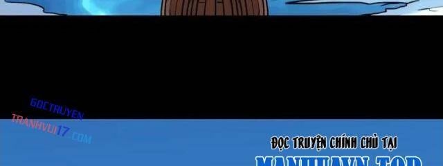 Đấu Yếm Thần - Page 26