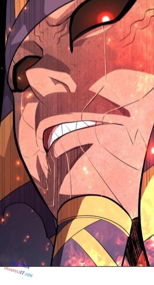 Chế Ngự Kiếm - Page 52