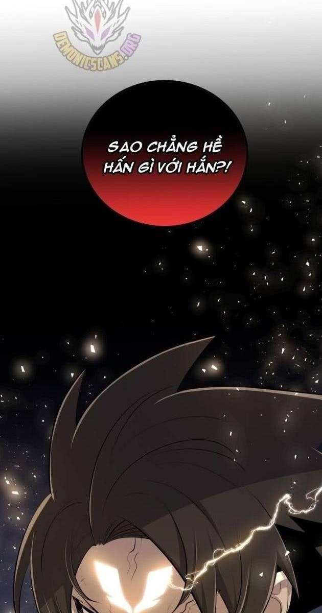 Chế Ngự Kiếm - Page 108