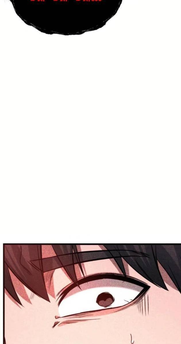 Hẹn Hò Rùng Rợn - Page 34