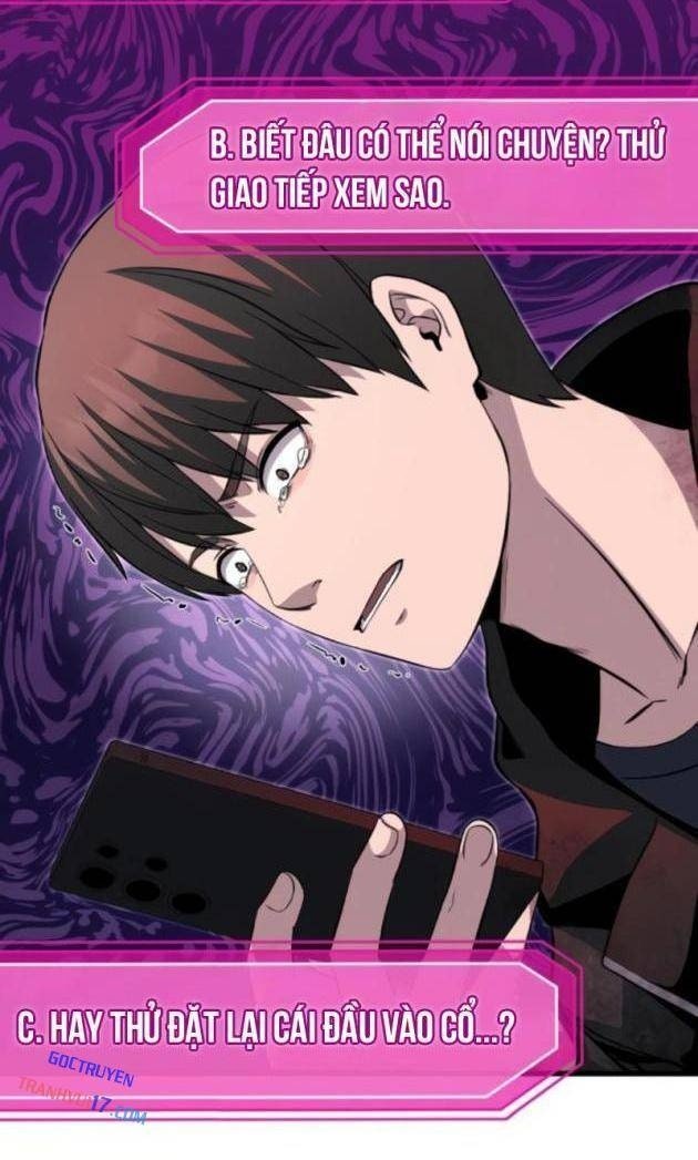 Hẹn Hò Rùng Rợn - Page 108