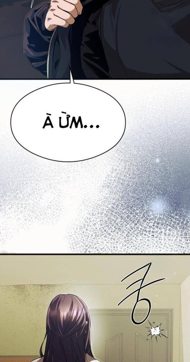 Hẹn Hò Rùng Rợn - Page 21