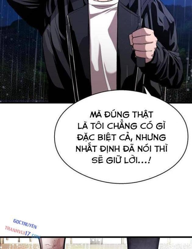 Hẹn Hò Rùng Rợn - Page 72