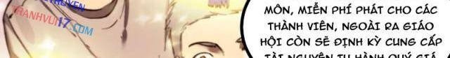 Thánh Hiệp Sĩ Cấp SSS - Page 30