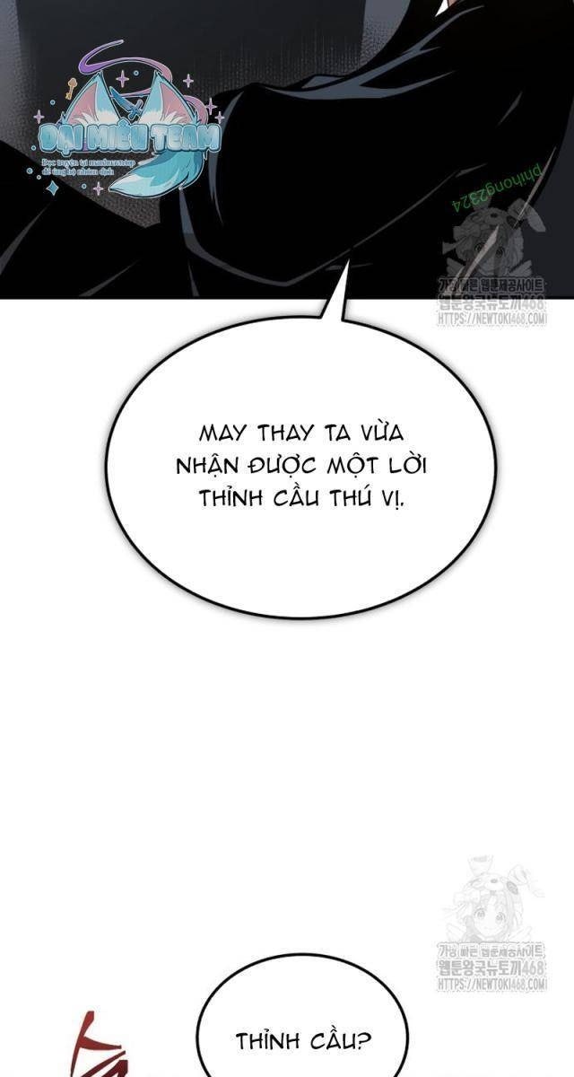 Quy Hoàn Lục Ma Đạo - Page 50